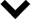 Voir la suite